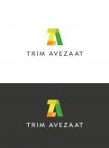 Logo # 555285 voor TRIM Avezaat wedstrijd