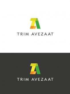 Logo # 555285 voor TRIM Avezaat wedstrijd