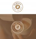 Logo # 1301050 voor Logo voor Barista Latte artist wedstrijd