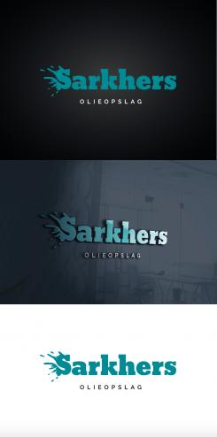 300x300