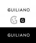 Logo # 482455 voor logo: Guiliano wedstrijd