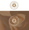 Logo # 1301051 voor Logo voor Barista Latte artist wedstrijd