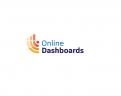 Logo # 902086 voor Ontwerp voor een online dashboard specialist wedstrijd