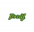 Logo # 661724 voor Een logo voor Polly Media Productions  wedstrijd