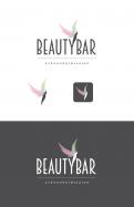 Logo design # 532414 for BeautyBar contest