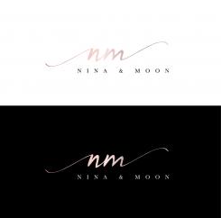 Logo design # 855940 for Stylish logo for a fashion Boutique contest