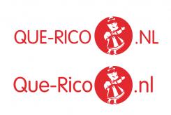Logo # 417854 voor Logo webwinkel Peruaanse levensmiddelen wedstrijd