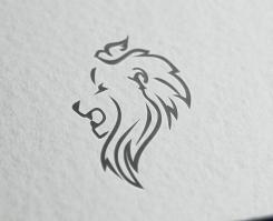 300x300