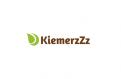 Logo # 642366 voor Kiemerzzz wedstrijd