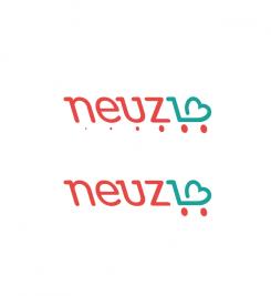 Logo # 486873 voor NEUZL logo wedstrijd