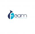 Logo # 480453 voor Ontwerp een logo voor een (beginnend) schoonmaakbedrijf dat professionaliteit en vertrouwen uitstraalt wedstrijd
