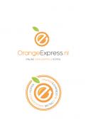 Logo # 644072 voor Logo voor Orange Express voor uitzending MIJN LEVEN MIJN GEZONDHEID bij RTL4 wedstrijd