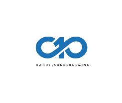 Logo design # 661728 for A logo for our company Handelsonderneming 010 contest