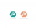 Logo design # 666744 for Logo Fit & Food contest