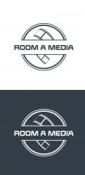 Logo design # 534224 for Design logo for video production company contest