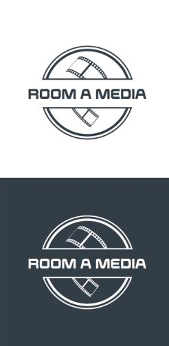 Logo design # 534224 for Design logo for video production company contest