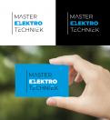 Logo # 1282497 voor Master Elektrotechniek wedstrijd