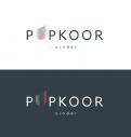 Logo # 562815 voor Logo popkoor Zinder wedstrijd