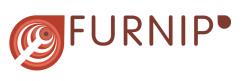 Logo design # 416752 for WANTED: logo for Furnip, a hip web shop in Scandinavian design en modern furniture contest