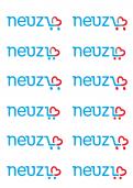 Logo # 487075 voor NEUZL logo wedstrijd