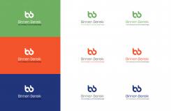 Logo # 772982 voor Logo voor branding en strategisch communicatieadviesbureau. wedstrijd