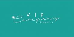 Logo design # 597626 for V.I.P. Company contest