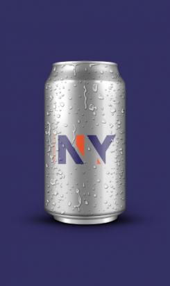 Logo design # 536031 for Natural Energy Drink contest