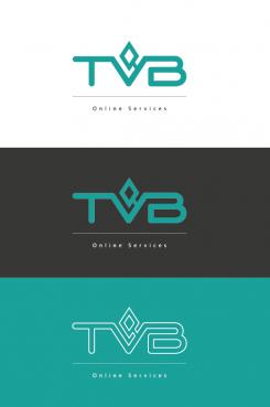 Logo design # 532520 for Logo for freelance website creator contest