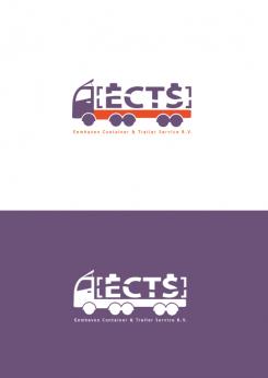 Logo # 435312 voor Ontwerp een logo voor een havenbedrijf in de regio Rotterdam (Eemhaven) wedstrijd