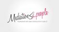 Logo design # 552484 for Mediation4People contest