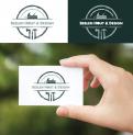 Logo design # 1041535 for Design logo wanted for a creative woodworking company contest