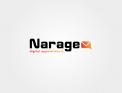 Logo # 473835 voor Narage wedstrijd