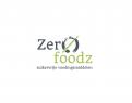 Logo # 790138 voor Zerofoodz wedstrijd