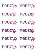 Logo # 487077 voor NEUZL logo wedstrijd