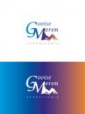 Logo # 457383 voor Gooise Meren wedstrijd