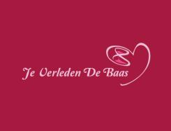 Logo # 622607 voor Ontwerp een logo dat aanspreekt voor een bedrijf dat vrouwen helpt weer zelfvertrouwen te krijgen na gepest te zijn wedstrijd