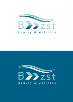 Logo design # 452568 for Design a logo for a Beauty & Wellness concept! contest