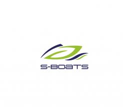 300x300