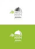 Logo design # 433909 for Nutritionist looking for a beautiful logo contest