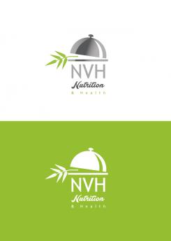 Logo design # 433909 for Nutritionist looking for a beautiful logo contest