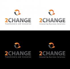 Logo # 435916 voor Ik zoek jou om mij te helpen een logo te ontwerpen voor mijn nieuwe bedrijf! wedstrijd