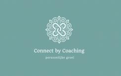 Logo # 790140 voor Weer een coach (nr 200.000)?? Ja en niet zo, 1 met een missie, vol gedrevenheid en enthousiasme om mensen verder te helpen. En daarvoor heb ik jullie hulp nodig om een tof logo te ontwerpen! wedstrijd