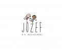 Logo # 663539 voor Jozefschool Hillegom wedstrijd