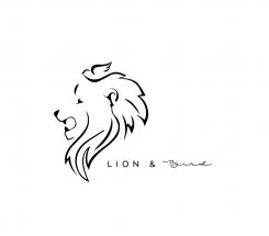 Logo  # 631337 für Entwurf eines  Wettbewerb