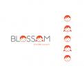 Logo # 625318 voor blossom kindercoach wedstrijd