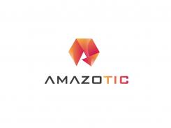 Logo # 775996 voor Internationale bedrijfsnaam en logo nodig voor online private label verkoop op Amazon Marketplaces wedstrijd