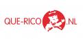 Logo # 416055 voor Logo webwinkel Peruaanse levensmiddelen wedstrijd