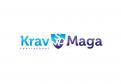 Logo # 439530 voor Ontwerp een logo voor onze sportschool (Krav Maga) wedstrijd
