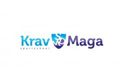 Logo # 439530 voor Ontwerp een logo voor onze sportschool (Krav Maga) wedstrijd