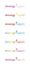 Logo # 460296 voor Ontwerp logo Annergy Support wedstrijd